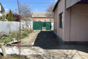 будинок за адресою Козакова