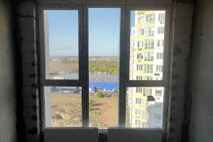 квартира за адресою с. Лиманка, Академіка Вільямса вул., 93/1