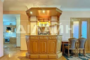 квартира по адресу Проспект Соборный, 58