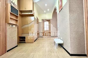 квартира за адресою Кубанська вул., 21
