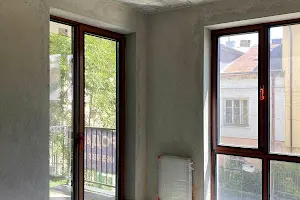 квартира за адресою некрасова, 45