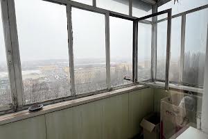 квартира по адресу Вітрука ул., 9