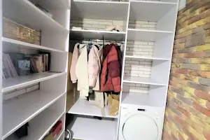 квартира по адресу Героев Майдана ул., 19-А