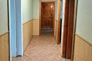 квартира за адресою Перемоги просп., 66