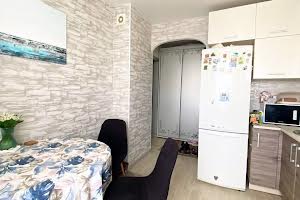 квартира за адресою Суми, Михайла Лушпи просп., 14