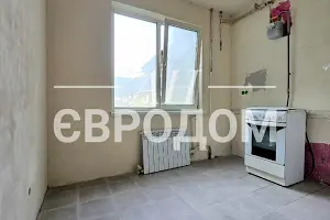квартира за адресою Нескорених вул., 26