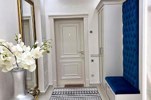 квартира за адресою Велика Арнаутська вул., 23б
