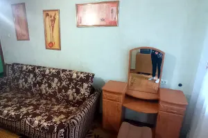 квартира по адресу Алексея Вадатурского ул. (Маршала Малиновского), 13