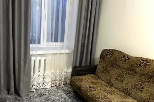 квартира по адресу Генерала Безручка ул., 16