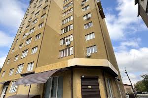 комерційна за адресою Івана Драча вул., 3-Г