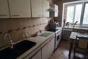 квартира по адресу Воронежская ул., 90