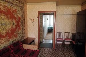 квартира за адресою Гвардійців-Широнінців вул., 9б