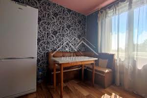 квартира по адресу Европейский бульв., 27