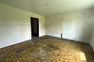 будинок за адресою Шкільна вул.