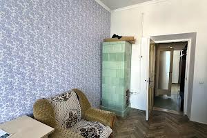 квартира за адресою Івана Шараневича вул., 21