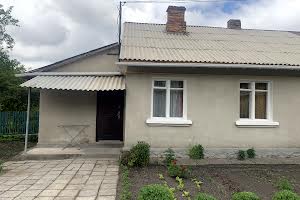 квартира за адресою Військова, 1