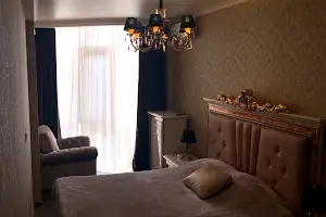 квартира по адресу Гагаринское Плато ул. (Гагаринское Плато), 5Б