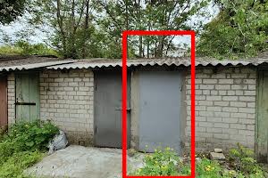 квартира по адресу Юрия Савченко ул. (Юрія Савченка), 6а