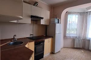 квартира по адресу Академика Заболотного ул., 58
