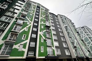 квартира по адресу Юлиана Целевича ул., 34