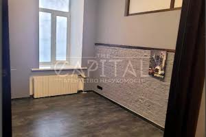 коммерческая по адресу Академика Богомольца ул., 5