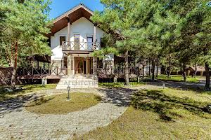 будинок за адресою Радісна, 3