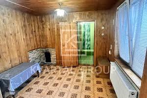дом по адресу Миколи Лукаша, 5а