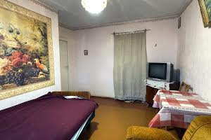 квартира по адресу Белая ул., 5А