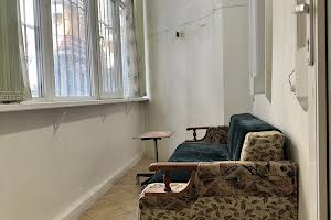 квартира за адресою Осіпова, 6