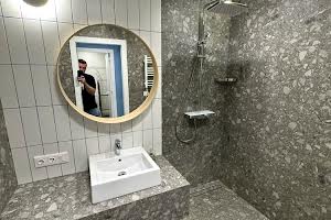 квартира по адресу Запорожское шоссе, 32д