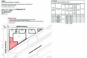 коммерческая по адресу Черниговская ул., 8-А