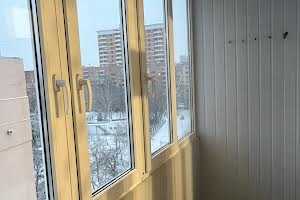 квартира по адресу Науки просп. (Ленина), 28