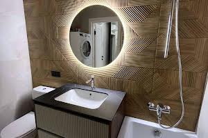 квартира за адресою Мазепи вул., 25А