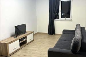 квартира за адресою Зелена вул., 204г