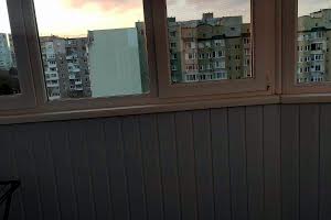 квартира за адресою Євгена Чикаленка вул., 59/9