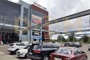 комерційна за адресою Київська вул., 2л