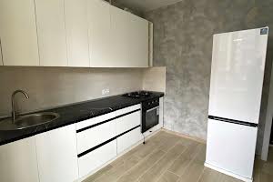 квартира за адресою Гурія Бухала вул., 13
