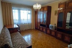 квартира за адресою Львівське шосе, 18/1