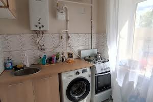 квартира по адресу Артиллерийская ул., 1