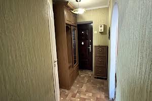 квартира по адресу Винниченко ул. (Карпенка), 7