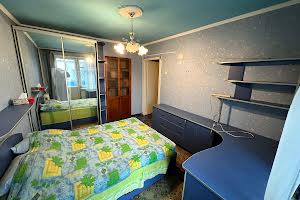 квартира за адресою Океанівська вул., 26