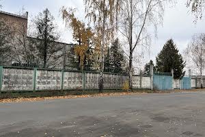 коммерческая по адресу Привокзальна, 5