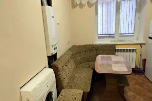 квартира по адресу Адмиральский просп., 10