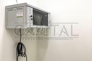 коммерческая по адресу Кловский спуск (Кловський), 7