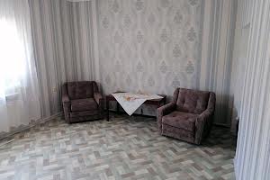 будинок за адресою Агрономічна вул., 60