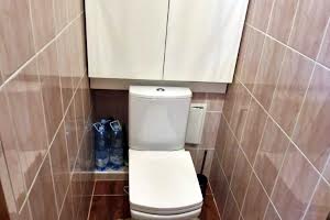 квартира по адресу Комунальний пер., 3