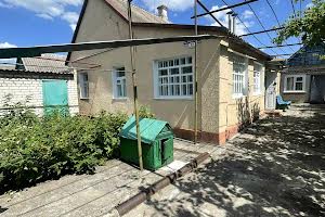 будинок за адресою Вернадського, 12