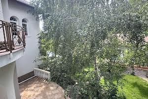 дом по адресу Фонтанская дорога ул. (Перекопской дивизии улица), 114