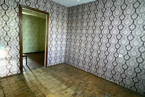 квартира за адресою Молоді просп., 6а
