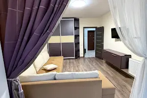 квартира за адресою Марка Вовчка вул., 21а